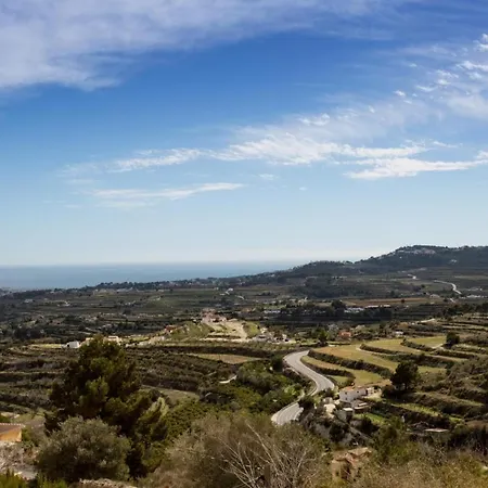 Santa Barbara *